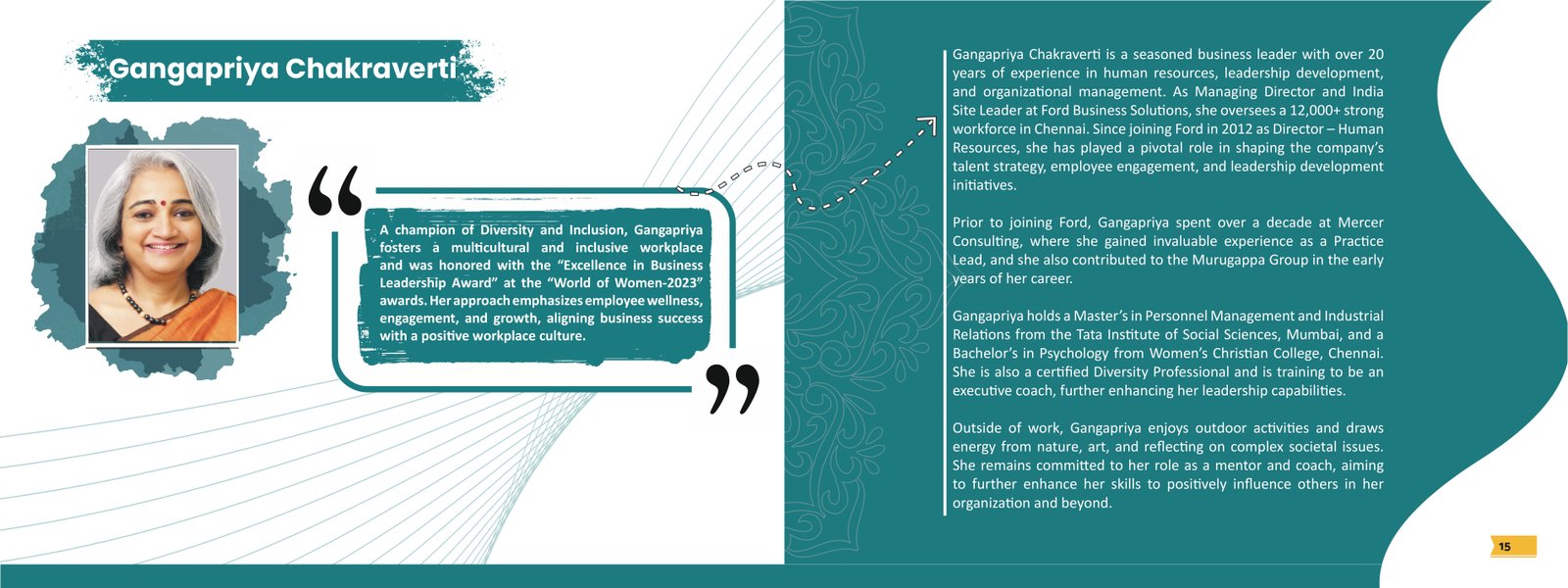 Coffee table_view_ver  Final images 7